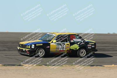 media/Oct-12-2025-Lucky Dog Racing (Sun) [[8adb5568ea]]/1-First Stint/2-Bowl Pans/